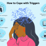 Knowing Your Triggers Overcoming A Traumatic Brain Injury TBI