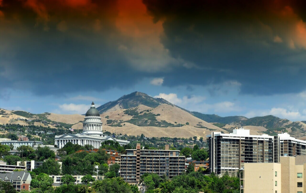 List Of Salt Lake City Employment Agencies Job Seekers Blog JobStars