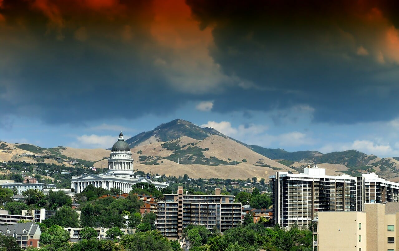 List Of Salt Lake City Employment Agencies Job Seekers Blog JobStars