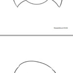 Mask Project For Art Therapy Worksheet Art Therapy Children Art