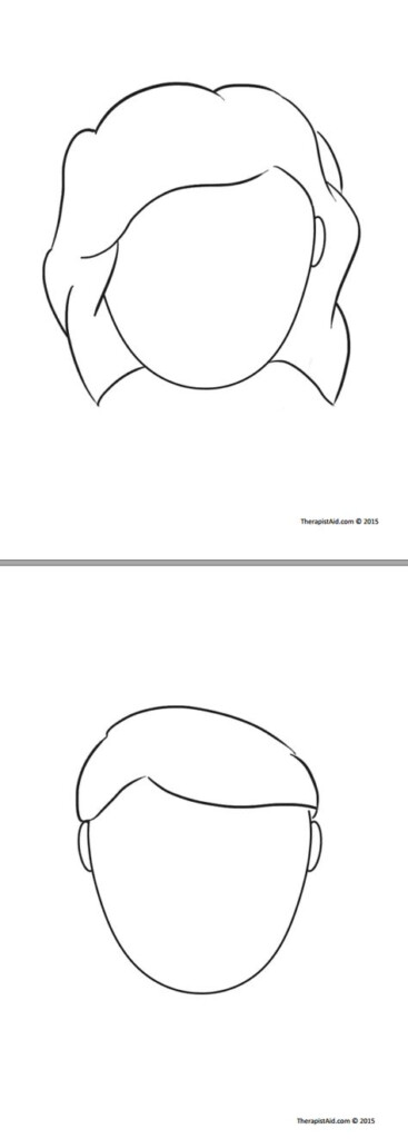 Mask Project For Art Therapy Worksheet Art Therapy Children Art 