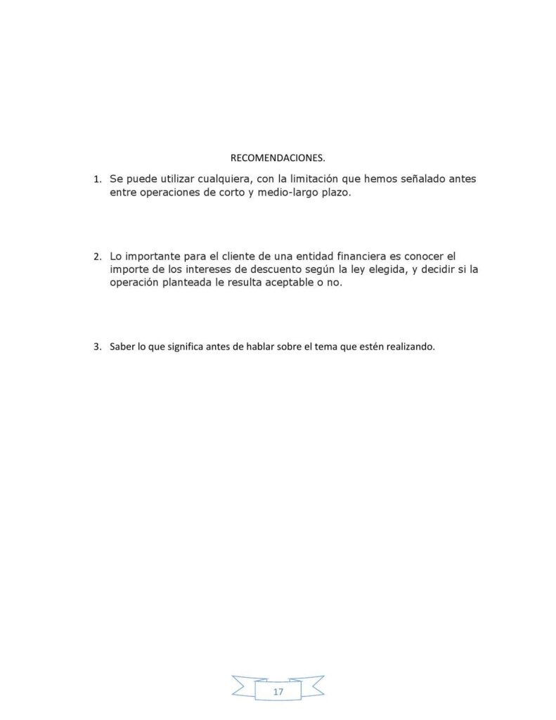 Matematica Alejandra By Kattherine Alejandra Tay Issuu