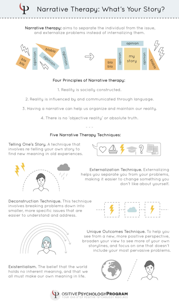 Maths Worksheets For Grade 3 Printable Solution Focused Therapy 