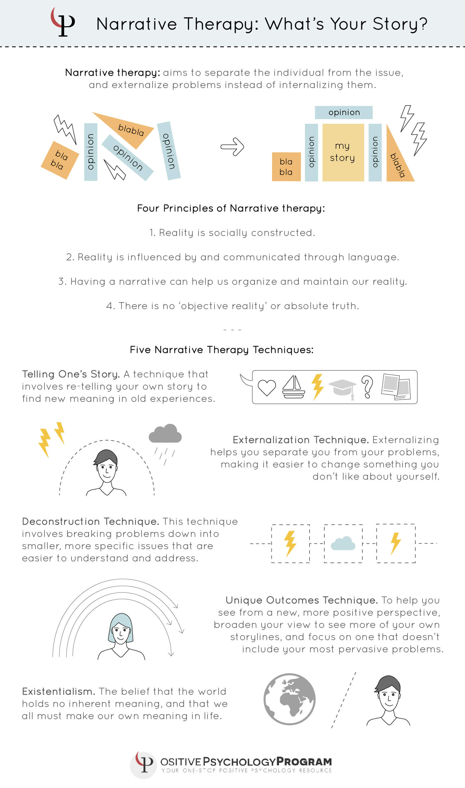 Maths Worksheets For Grade 3 Printable Solution Focused Therapy