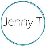 Neutrality Is Invalidation Jenny TeGrotenhuis Therapist