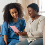 Occupational Therapy Assistant Connecticut Area Health Education