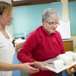 Occupational Therapy Assistants And Aides Career Video YouTube
