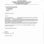 Occupational Therapy Letter Of Recommendation Unique Letter Re