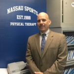 Our Team Nassau Sports Physical Therapy