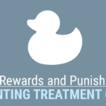 Parenting Using Rewards And Punishments Guide Therapist Aid