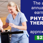 Physical Therapist Aide Pay TherapistAidWorksheets