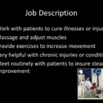 Physical Therapy Aide Job Duties QHYSIC