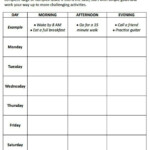 Pin By Katie Grosso On Healthy Katie Cbt Therapy Worksheets Therapy