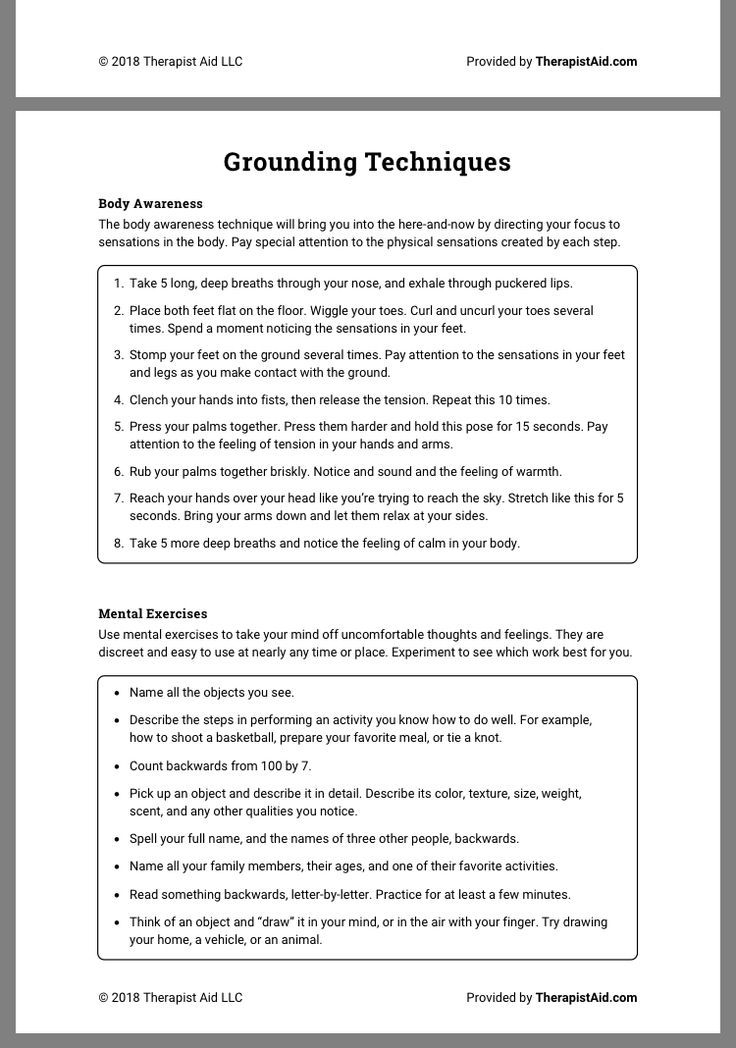 Pin On Grounding Or Earthing