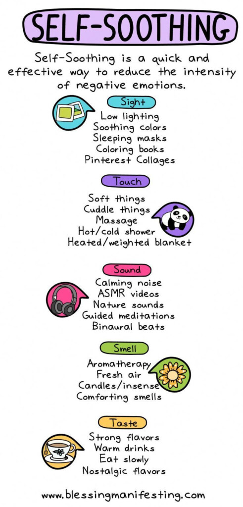 Pin On Self Care