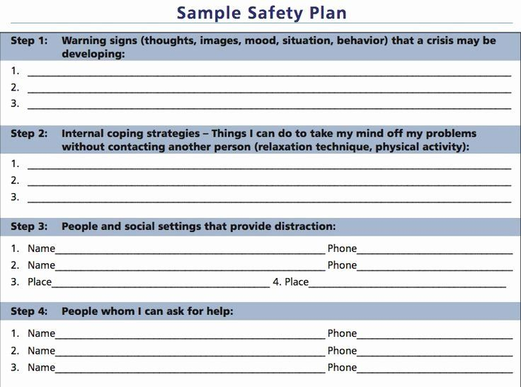 Pin On Simple Succession Plan Templates