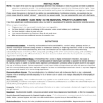 Psychologist Report Template Form Fill Out And Sign Printable PDF