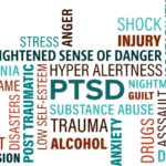 PTSD Therapist Techniques Qualities How They Help