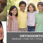 Public Aid Covers Braces For Children In Illinois Public Aid Orthodontics