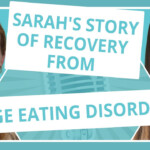 Recovering From Binge Eating Sarah s Story The Binge Eating Therapist