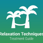 Relaxation Techniques Guide Therapist Aid 2023
