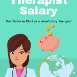 Respiratory Therapist Salary In 2021 Listed Out By State