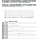 Self Care Printable Mental Health Games And Activities 22 Self Care