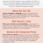 Self Compassion Self Compassion Self Care Activities Compassion