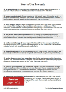 Self Defeating Behaviors Worksheet Nidecmege - TherapistAidWorksheets.net