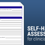 Self Harm Assessment Worksheet Therapist Aid