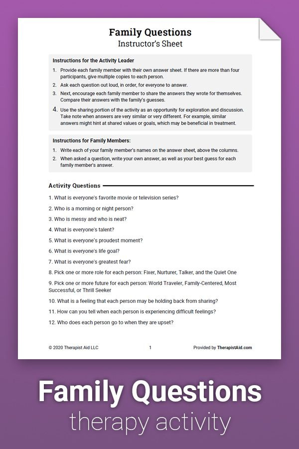 Social Anxiety Therapist Aid Worksheet DBT Worksheets