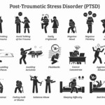 Stellate Ganglion Block For PTSD Cornell Pain Clinic 2022