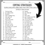 Stress Management 100 FREE Coping Strategies For Anxiety Anger