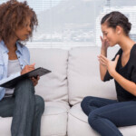 The Case Manager s Role In Conflict Resolution