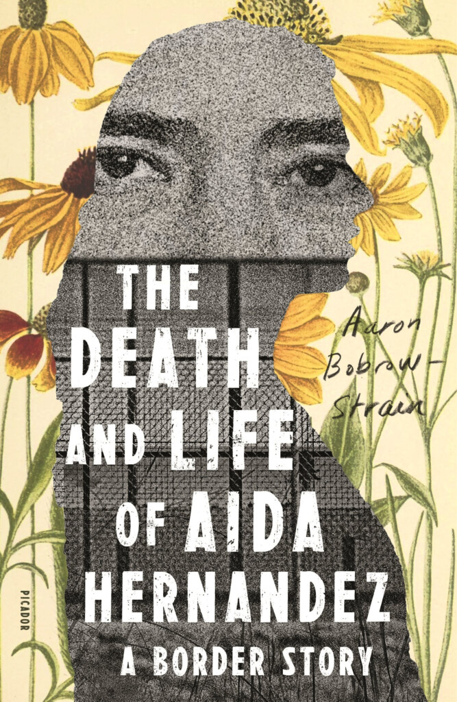 The Death And Life Of Aida Hernandez