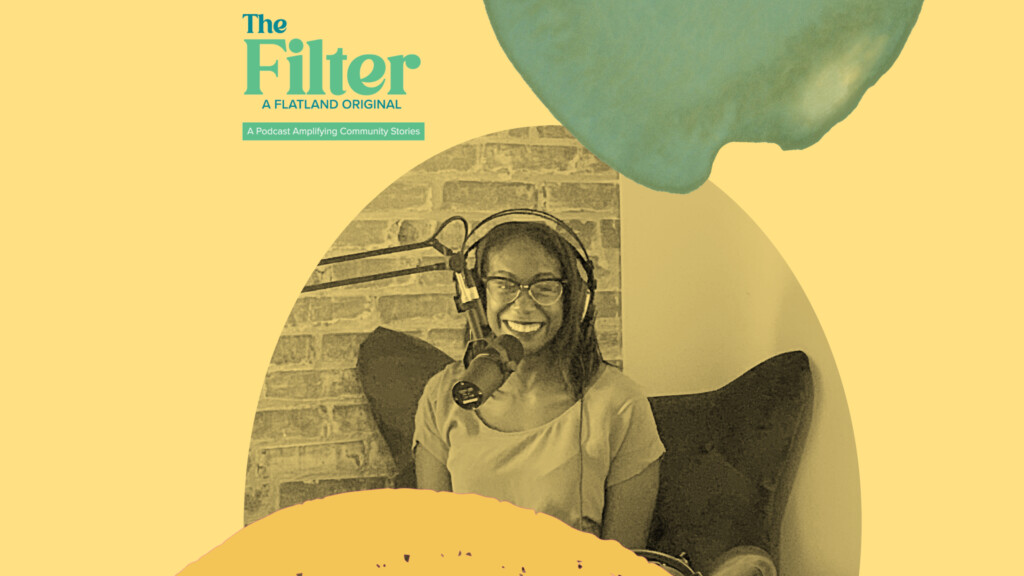 The Filter Extra Hear More From A Therapist Who Helps Domestic 