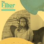 The Filter Extra Hear More From A Therapist Who Helps Domestic