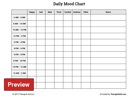 The Great Depression Facts Information Worksheets For Kids Passive 