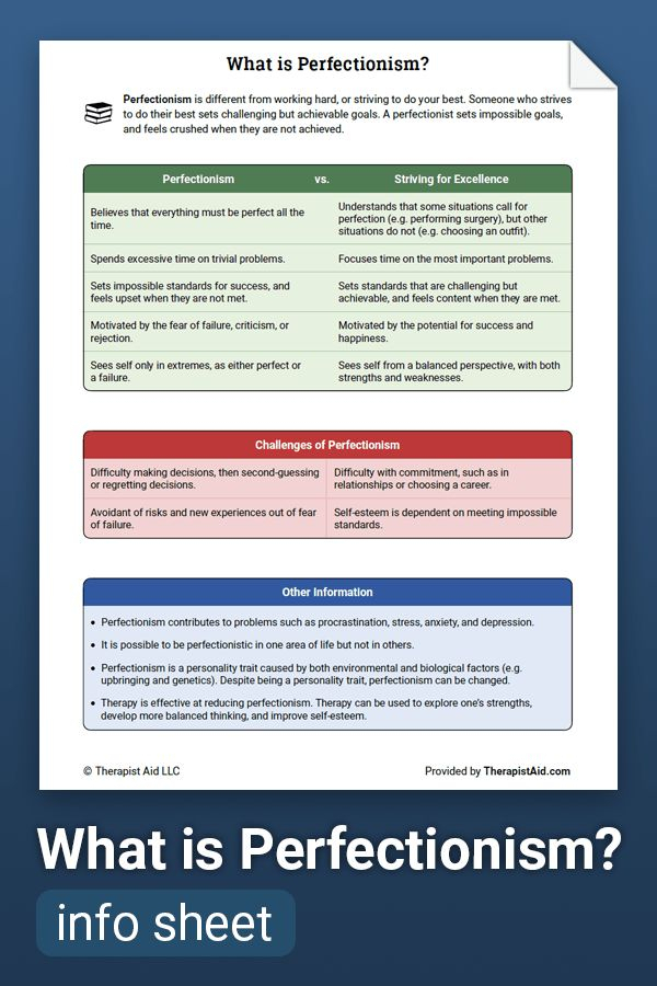 Therapist Aid Anxiety Kids TherapistAidWorksheets