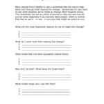 Therapist Aid Worksheets Anger Management Worksheets