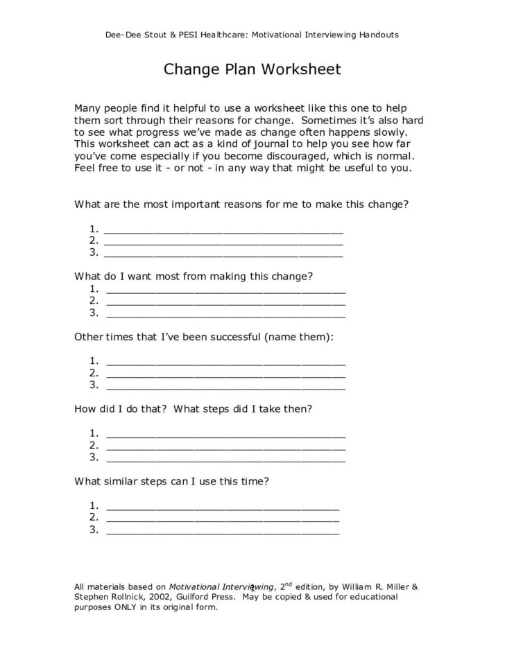 Therapist Aid Worksheets Anger Management Worksheets