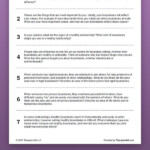 Therapist Aid Worksheets In Spanish DBT Worksheets