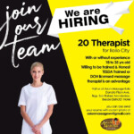 THERAPIST Jobzeee Job Hiring Philippines