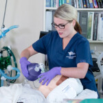 Top 6 Respiratory Therapist Careers Pima Medical Institute