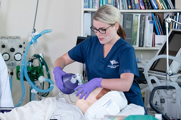 Top 6 Respiratory Therapist Careers Pima Medical Institute