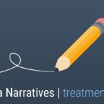 Trauma Narratives Guide Therapist Aid Narrative Therapy