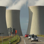 US Westinghouse To Aid Polish Nuclear Programme TVP World