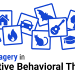 Using Imagery In CBT Guide Therapist Aid