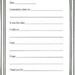 We Know How To Do It On Twitter Grief Counseling Grief Worksheets