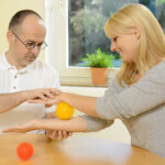 What Does An Occupational Therapy Aide Do And How To Become One